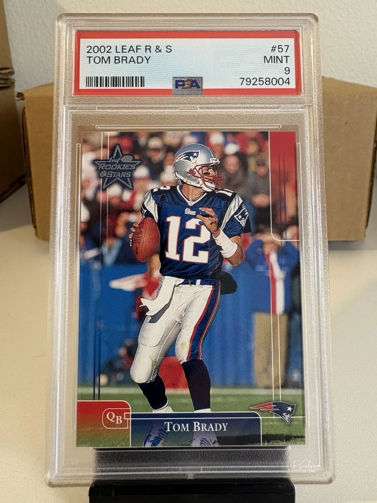 eBay