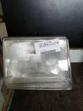 Feu avant (phare) Fiat UNO