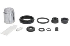 Kits de frein Kia PICANTO