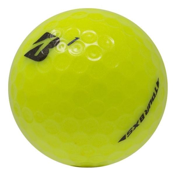 Balls