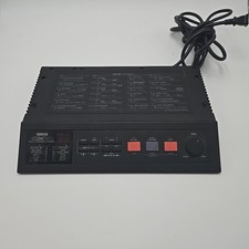 Yamaha QX21 Digital Sequence Recorder USED free shipping