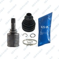 NEU - GSP 602309 Gelenksatz, Antriebswelle FüR Renault
