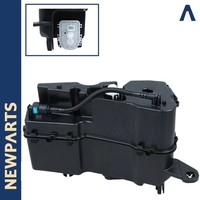 Newparts Harnstofftank Mit Pumpe FüR DS3 C3 Phase 2 1.4 1.6 Hdi 1612742580