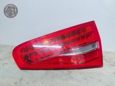 2013-2016 Audi A4 S4 B8.5 Right Inner LED Tail Light Taillight OEM 8K5945094AD