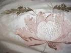 Picture 3 of 4