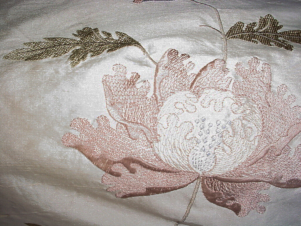 Picture 3 of 4