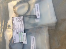 3 Pcs Asus Thermal Sensor Cable FOR Z9PE D16 , Z9PH D16 ,Z9PE D8 WS,KCMA-D8