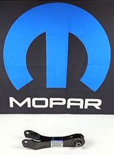 New OEM Mopar Toe Link Assembly 5090124AA