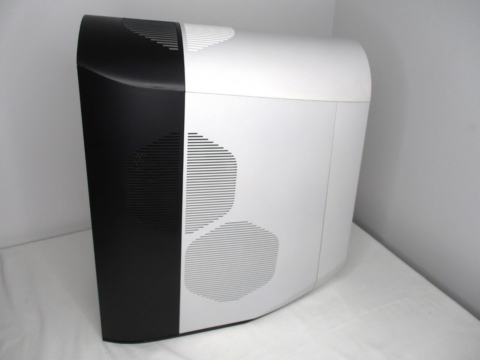 Alienware Aurora R12 i7-11700F Liquid Cool 32GB 500GBNVMe WiFi 1000W ...