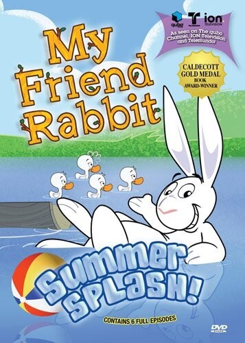★CD【BEST OF MY FRIENDS/SAYBOW】■ Tweenies: Best Friends Forever (2001) (CD Single) (RARE