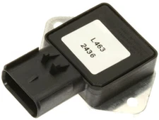 For 1996-2000 Dodge Grand Caravan Relay SMP 73423RRKY 1997 1998 1999