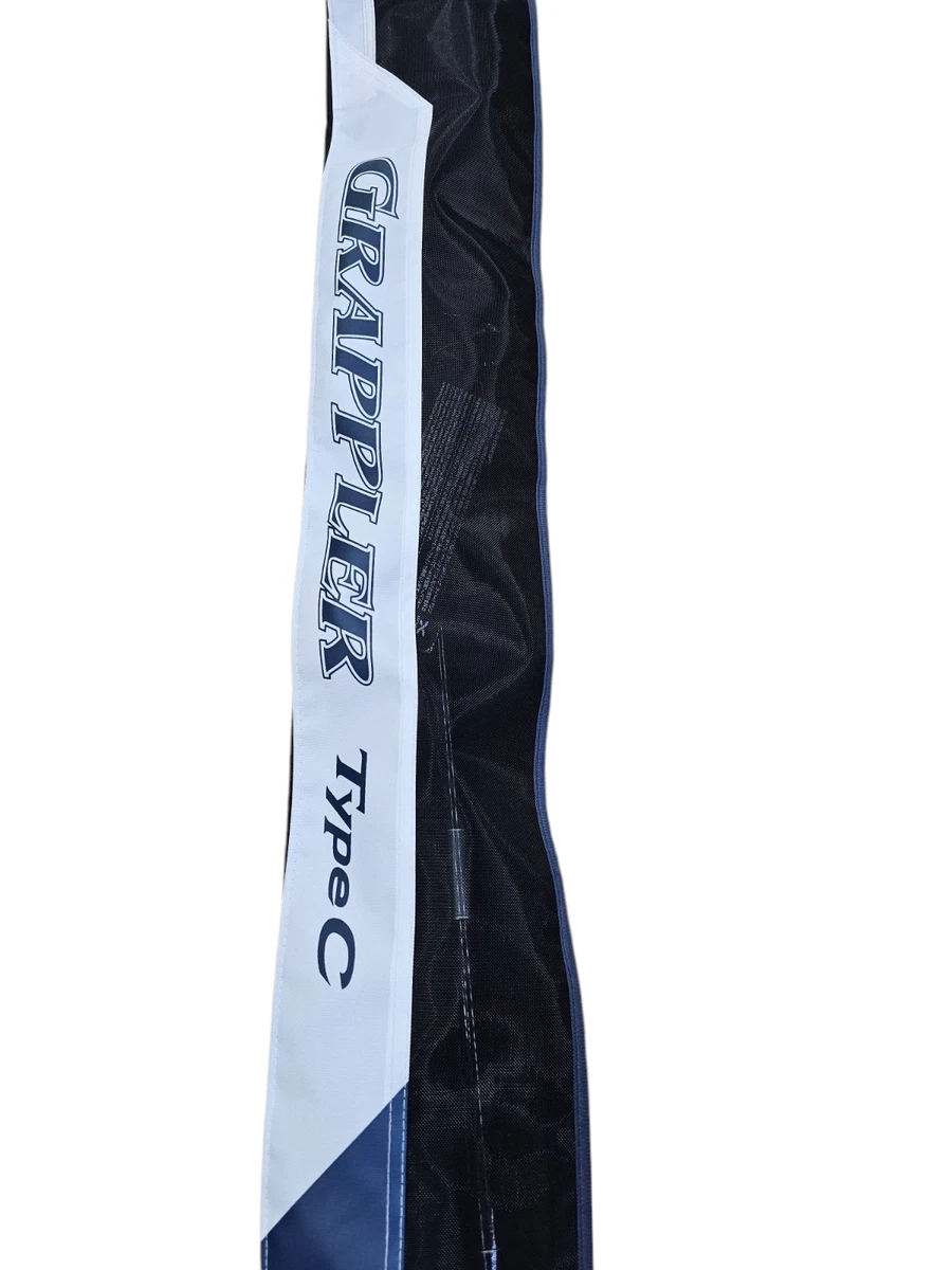 Shimano 7 ft 7 in Item Fishing Rods & Poles for sale | eBay