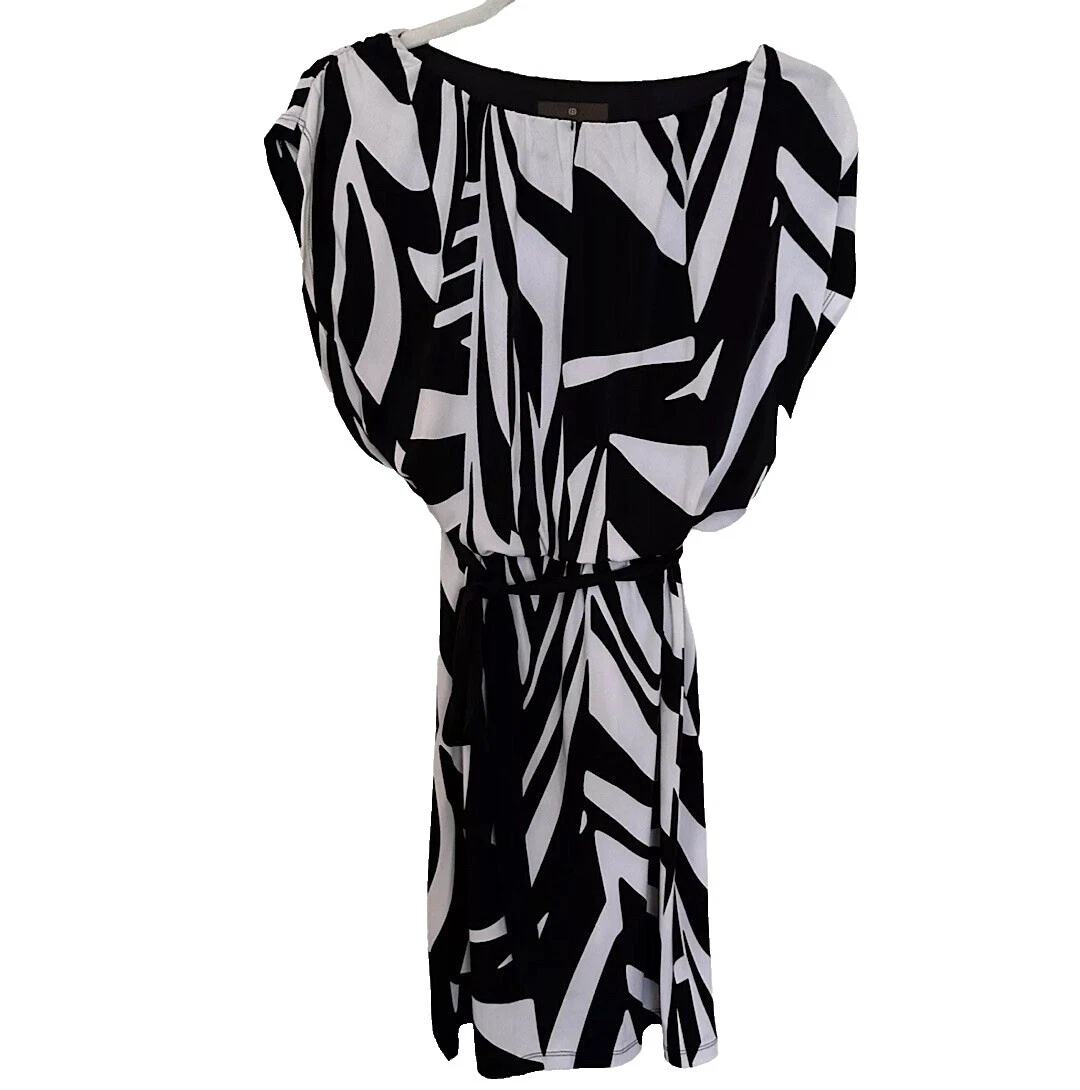 Women's Fenn Wright Manson