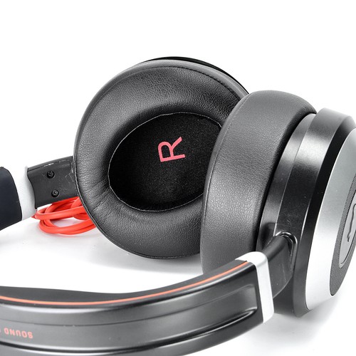 For Jabra Evolve 80 UC HSC019 Headphone 