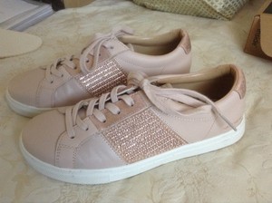 skechers bling bandit