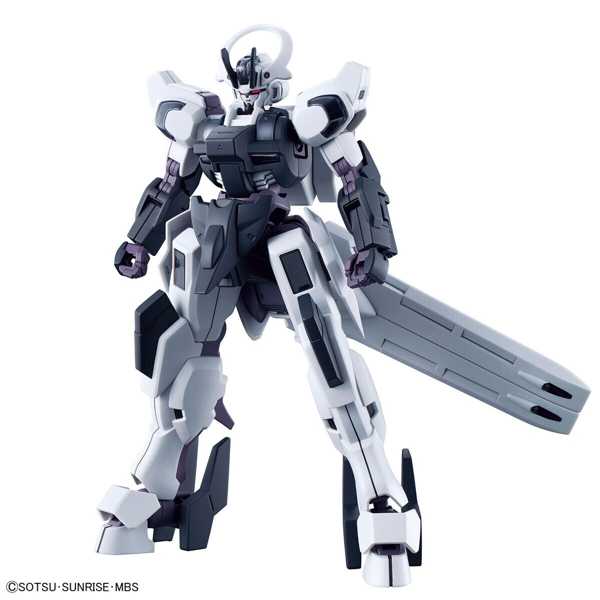 HGUC 1/144 ジェスタ　バンシィ　ドムトローペン　ザクマリナー セット HGUC ドムトローペン 1/144スケール – SOOTANG HOBBY