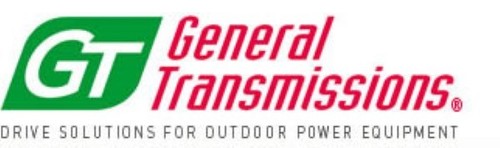 General Transmission GT42737/GTRGT42737 EP00 Fett 2er Pack - Bild 3 von 4