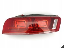 AUDI R8 420 Bj.07-12 COUPE Rücklicht Rechts Heckleuchte Hinten LED *USA*