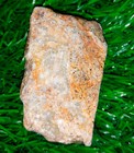 Picture 12 of 20