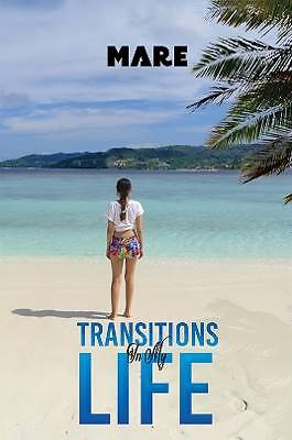 Transitions in My Life, Taschenbuch