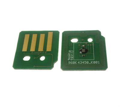 013R00687 Drum Cartridge Reset Chip for Xerox VersaLink B7125, B7130, B7135