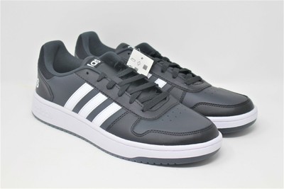adidas hoops 2.0 b44699