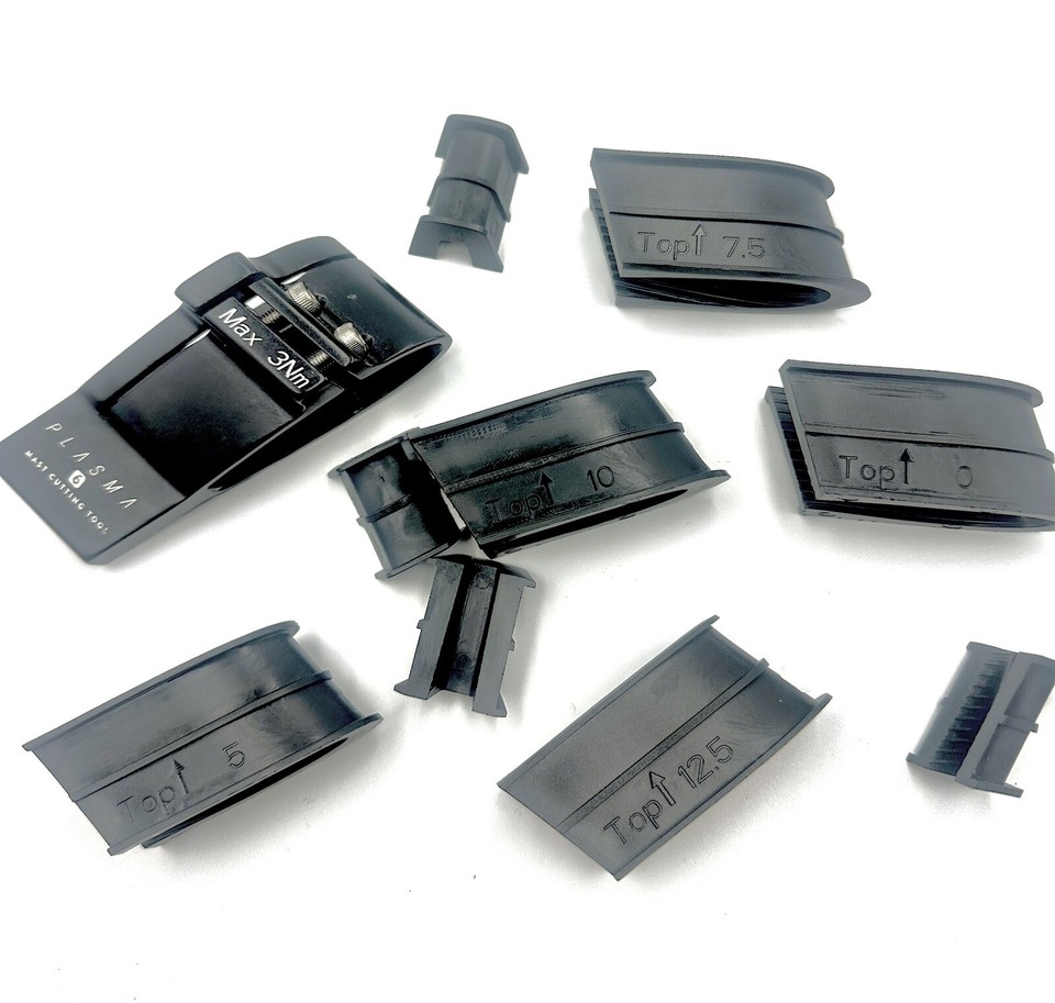 scott plasma triathlon bike