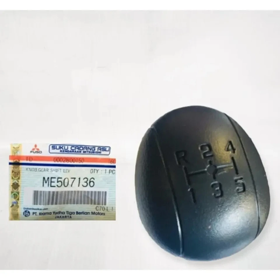 Se adapta a MITSUBISHI FUSO CANTER FE125 FE73 FE83 FE84 PALANCA DE PALANCA DE CAMBIOS Foto 3 de 4