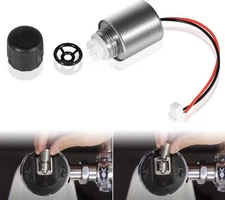 For Sloan 3325453 EBV-136-A Flush Valve Solenoid Part for G2 Flushometers