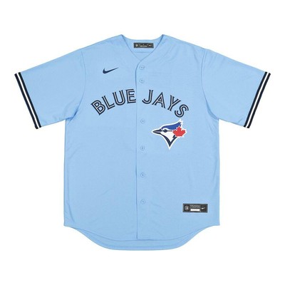 bo bichette jersey number
