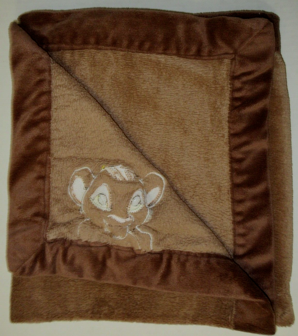 Picture 3 of 4