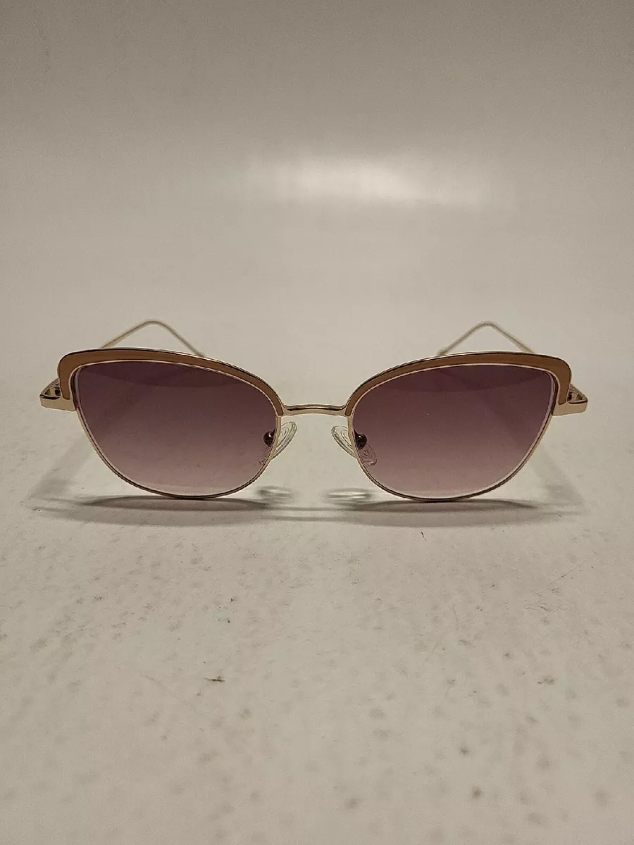 Rei womens cheap sunglasses