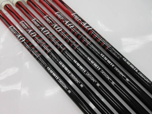 GRAPHITE DESIGN TOUR AD Driving Iron 95 X