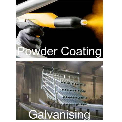 ALUMINIUM SHEET Metal Guillotine Sheared & bespoke sizes to special order - Picture 11 of 11