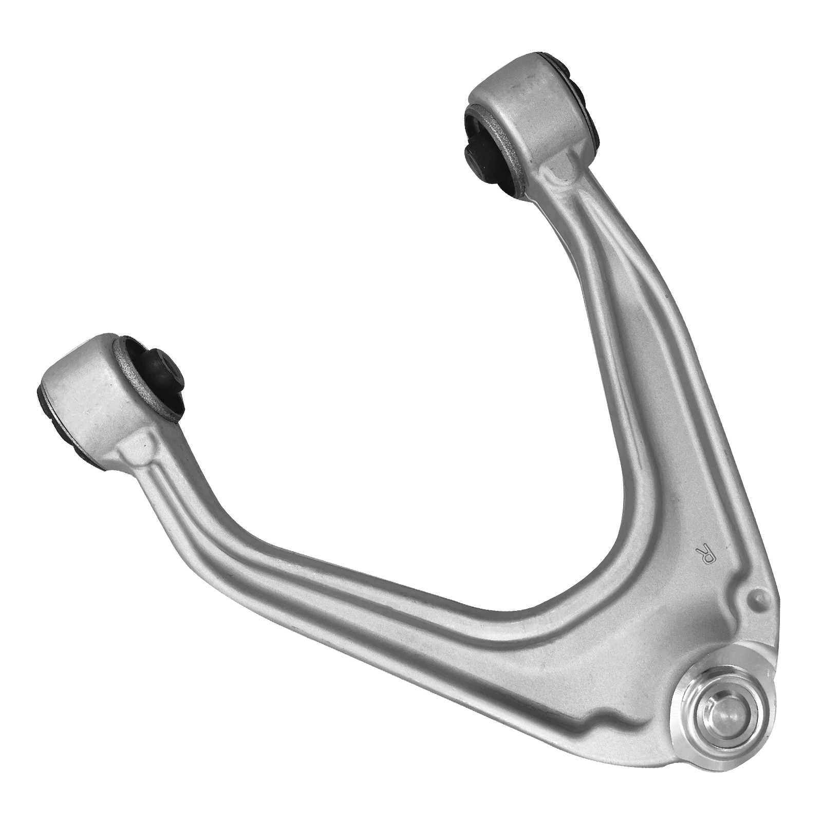 Front Upper Right Control Arm For 2014 - 2022 Maserati Ghibli Quattroporte M156