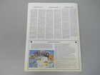 Bild 7 von 11