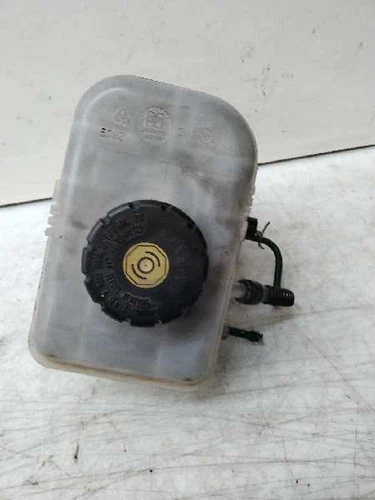 5075 brake master cylinder for Opel Corsa C * 1166685 - Picture 4 of 6