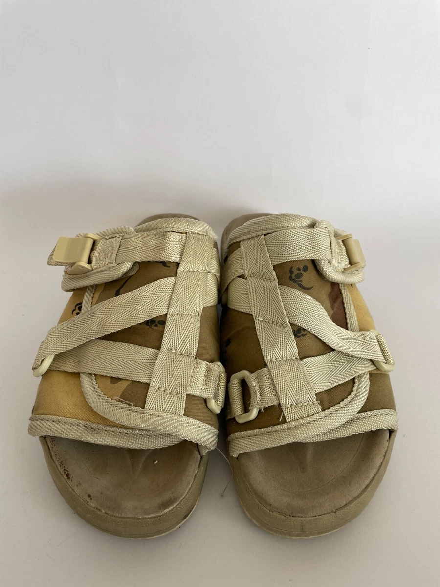 Visvim Christo 2tone Mサイズ | www.superpredateur-shop.com