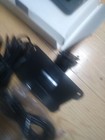 Bild 3 von 8