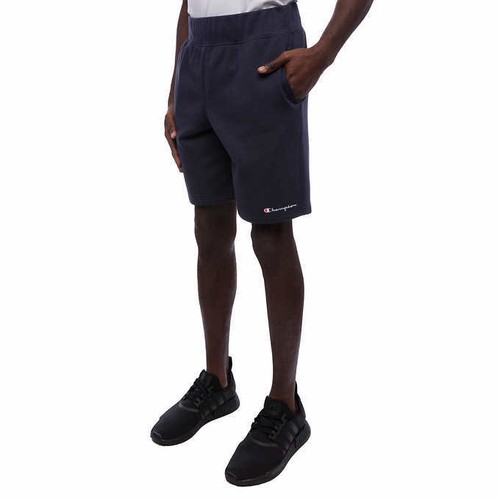 Champion Men’s French Terry Short , 1 , 2 shorts - Picture 36 of 37