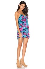 Show Me Your Mumu Size M