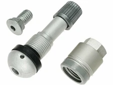 For Portofino Tire Pressure Monitoring System TPMS Sensor Service Kit 67882ZR