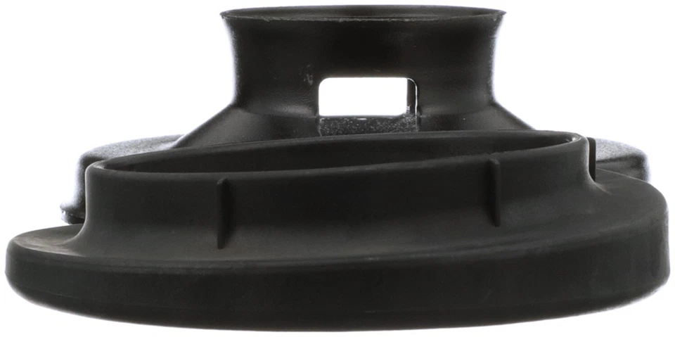 For 1993-2002 Pontiac Firebird Suspension Coil Spring Seat Front Lower Delphi - Image 3 of 4