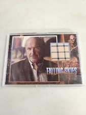 2013 Rittenhouse Falling Skies Season 2 Trading Cards 41