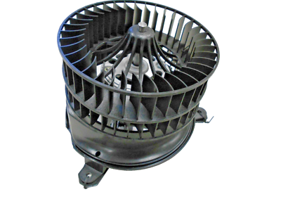 3542611C2 OEM INTERNATIONAL FAN BLOWER MOTOR MEI AIRSOURCE 3968