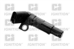 Crankshaft Position Sensor XREV431 FOR SEAT IBIZA CORDOBA FABIA ROOMSTER VW FOX