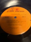 FLEETWOOD MAC - FLEETWOOD MAC - VINYL RECORD LP (DISC ONLY)