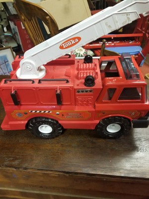 tonka 90219