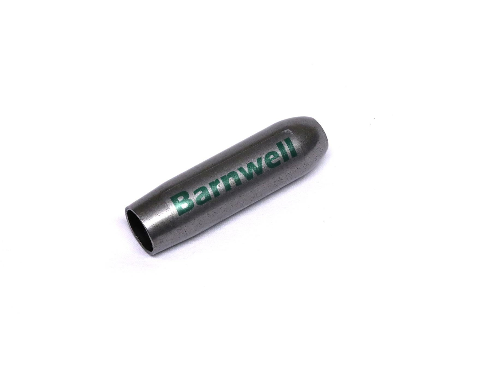 Barnwell Replacement Barrel for Brick/Block Jointer 5/8"" 16mm fits Marshalltown