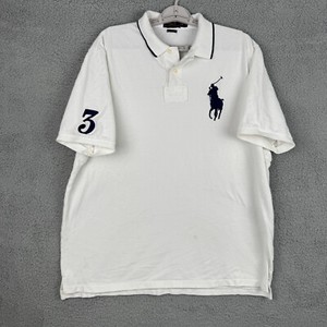 Polo Ralph Lauren City | eBay Polo Ralph Lauren City | eBay